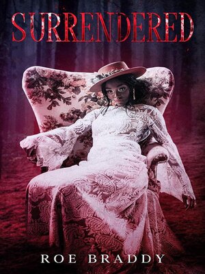 cover image of Surrendered